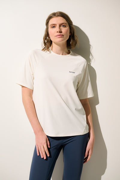 Camiseta con protección solar - Boston