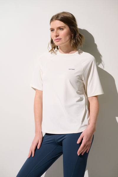 Camiseta con protección solar - Boston