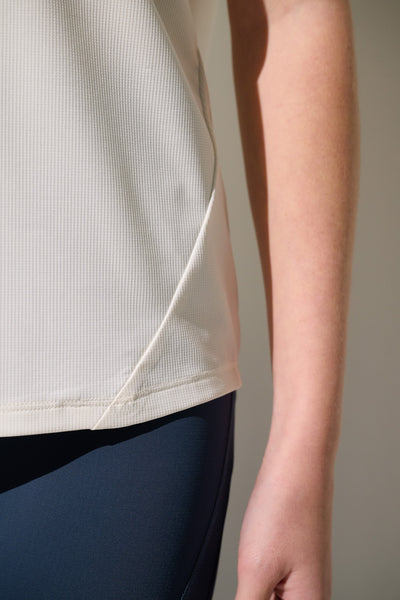 Camiseta con protección solar - Boston