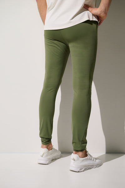 Mallas con protección solar - Boston