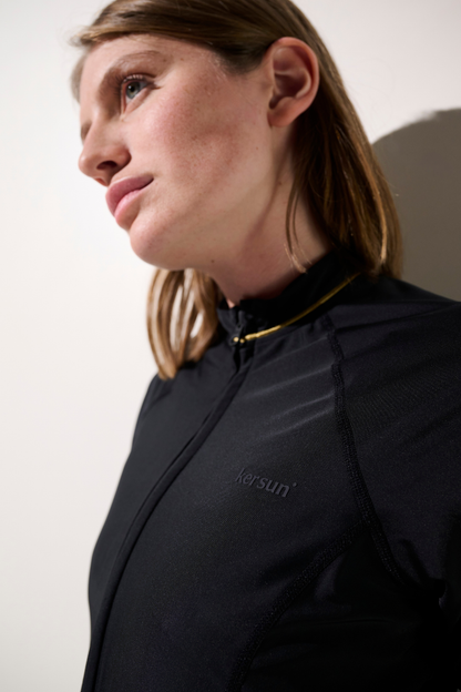 Chaqueta de natación con protección solar - Malta