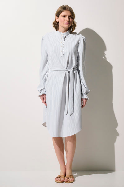 Vestido con protección solar - Sylt