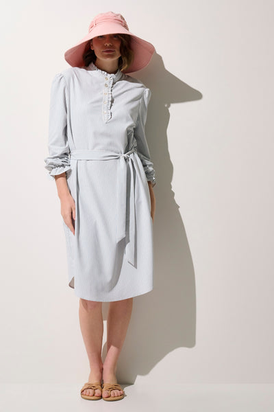 Vestido con protección solar - Sylt