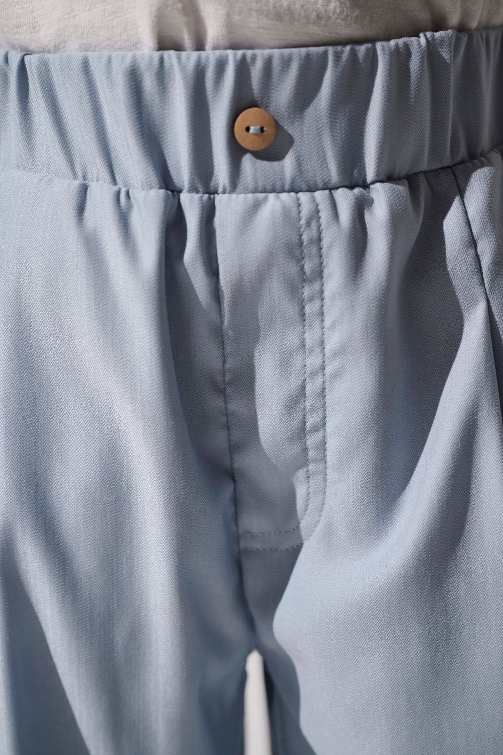Pantalón con protección solar - Faro