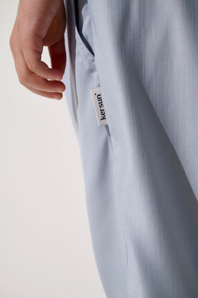 Pantalón con protección solar - Faro