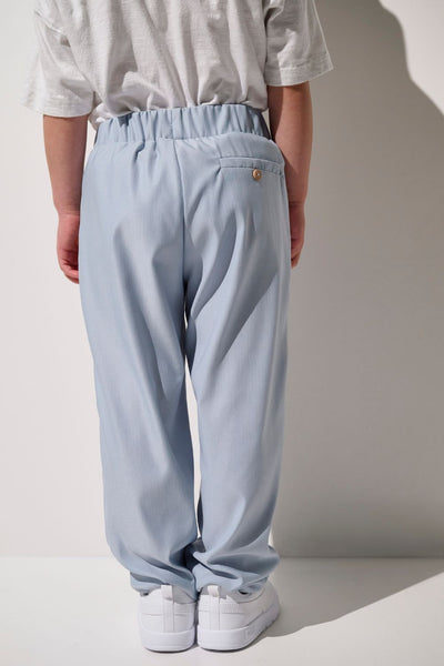 Pantalón con protección solar - Faro