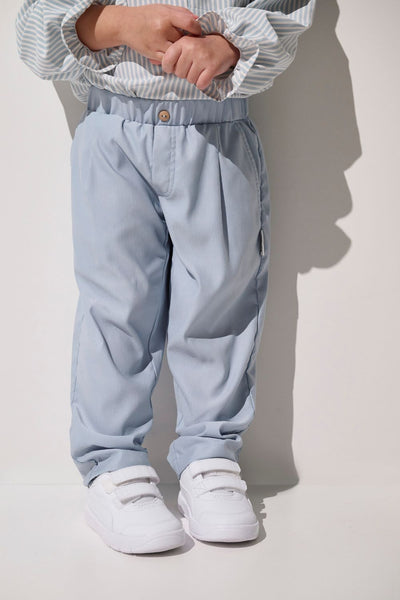 Pantalón con protección solar - Faro