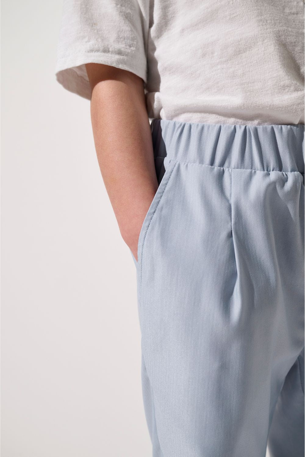 Pantalón con protección solar - Faro