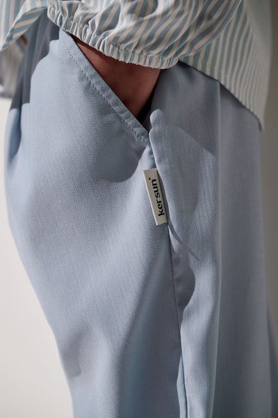 Pantalón con protección solar - Faro