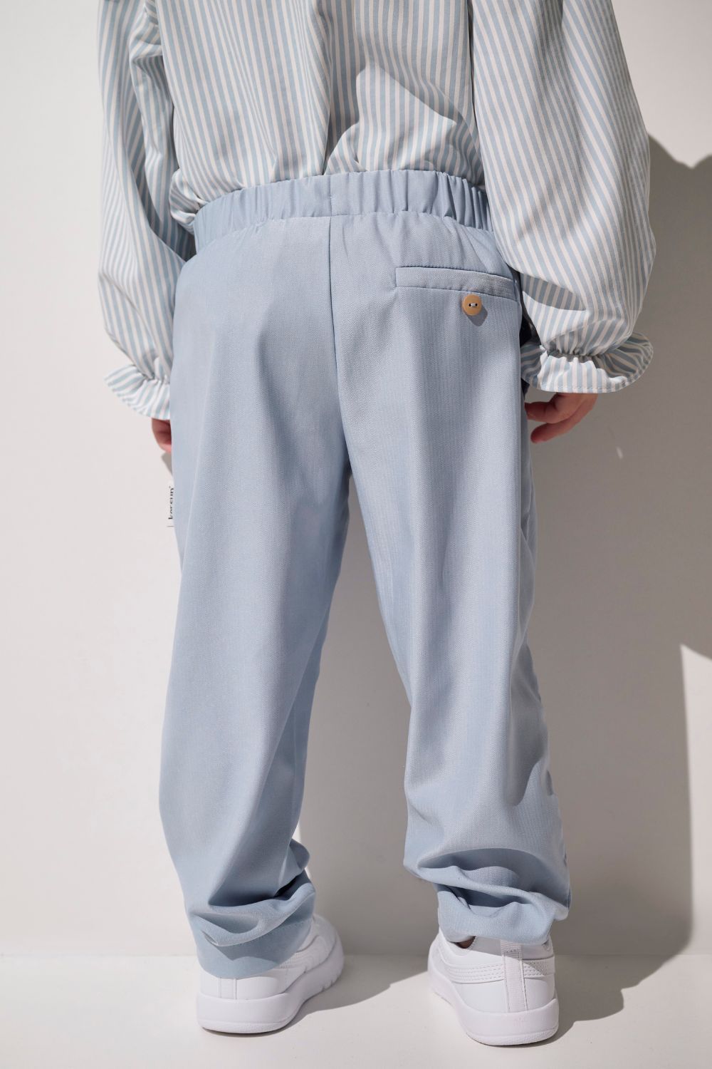 Pantalón con protección solar - Faro