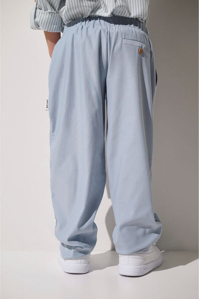 Pantalón con protección solar - Faro
