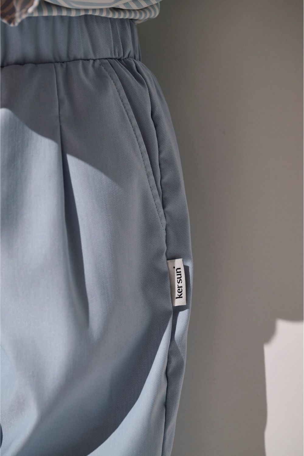 Pantalón con protección solar - Faro