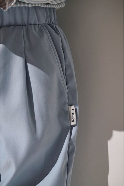 Pantalón con protección solar - Faro