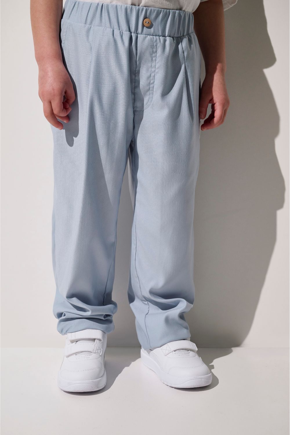 Pantalón con protección solar - Faro