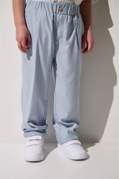 Pantalón con protección solar - Faro