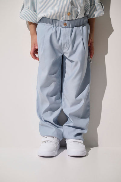 Pantalón con protección solar - Faro