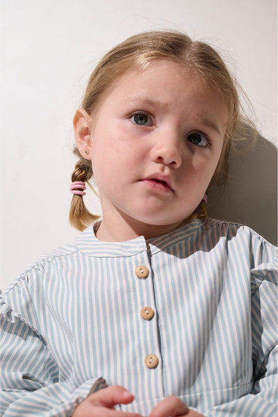 Blusa con protección solar - Sylt