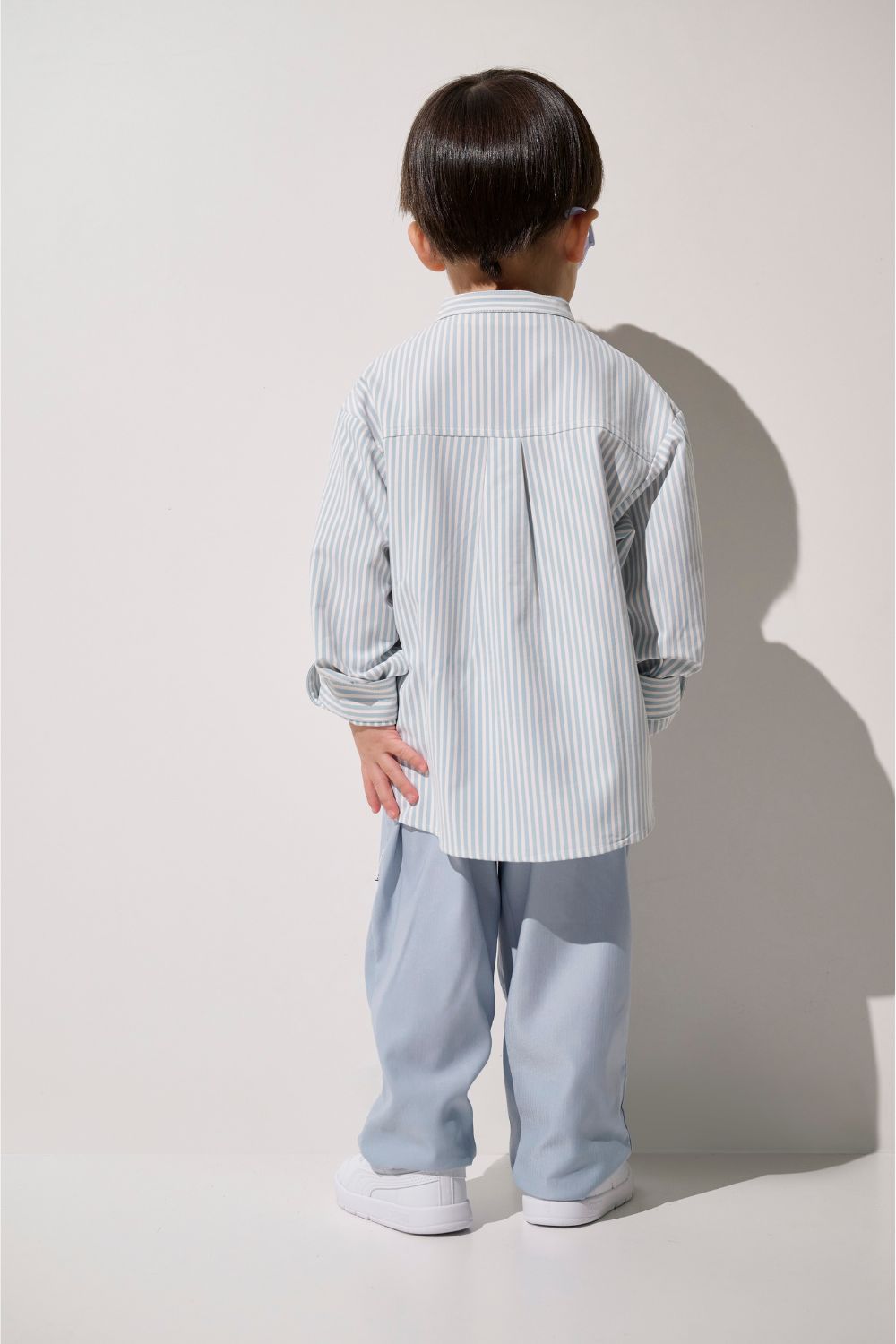 Camisa con protección solar - Sylt