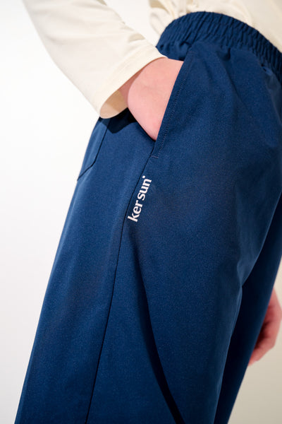 Pantalones con protección solar - Oasis