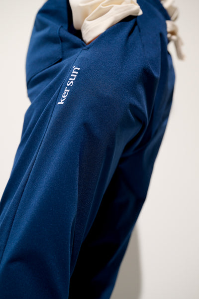 Pantalones con protección solar - Oasis