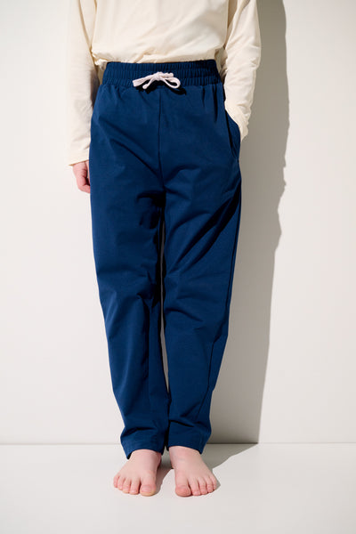 Pantalones con protección solar - Oasis
