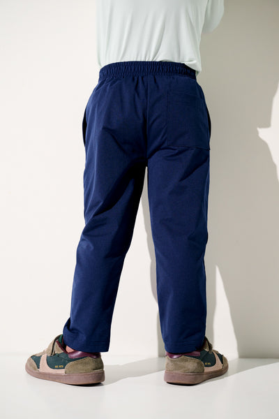 Pantalones con protección solar - Oasis