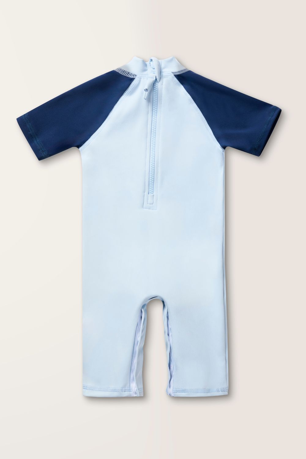Bañador con protección solar - Pacífico
