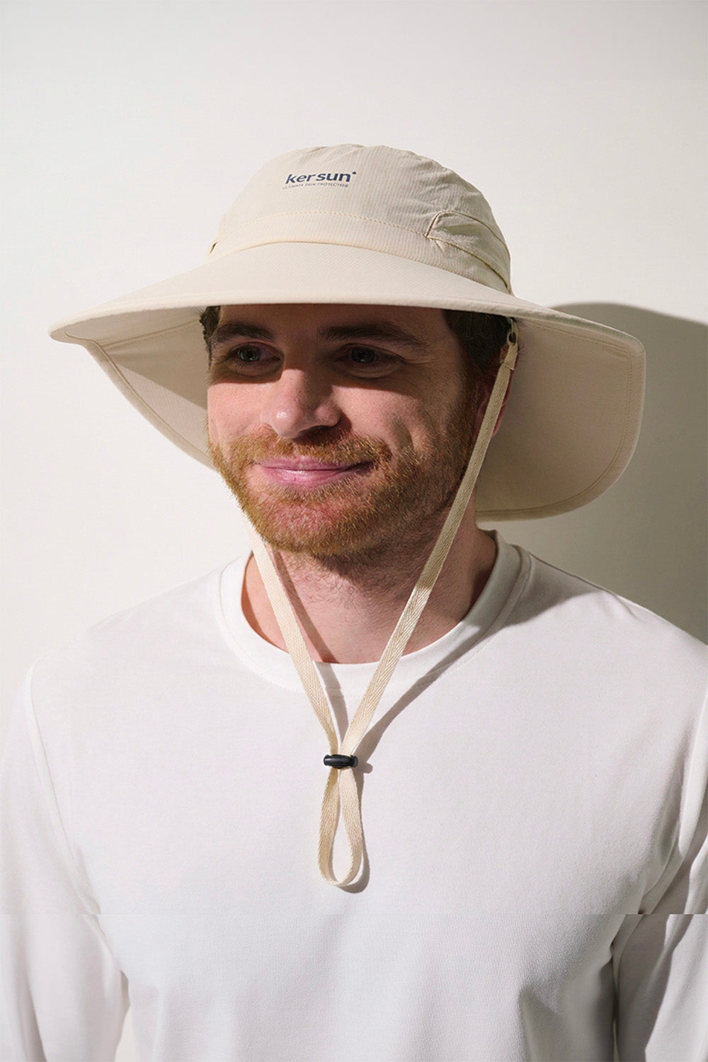 Sombrero con protección solar - Eastbourne