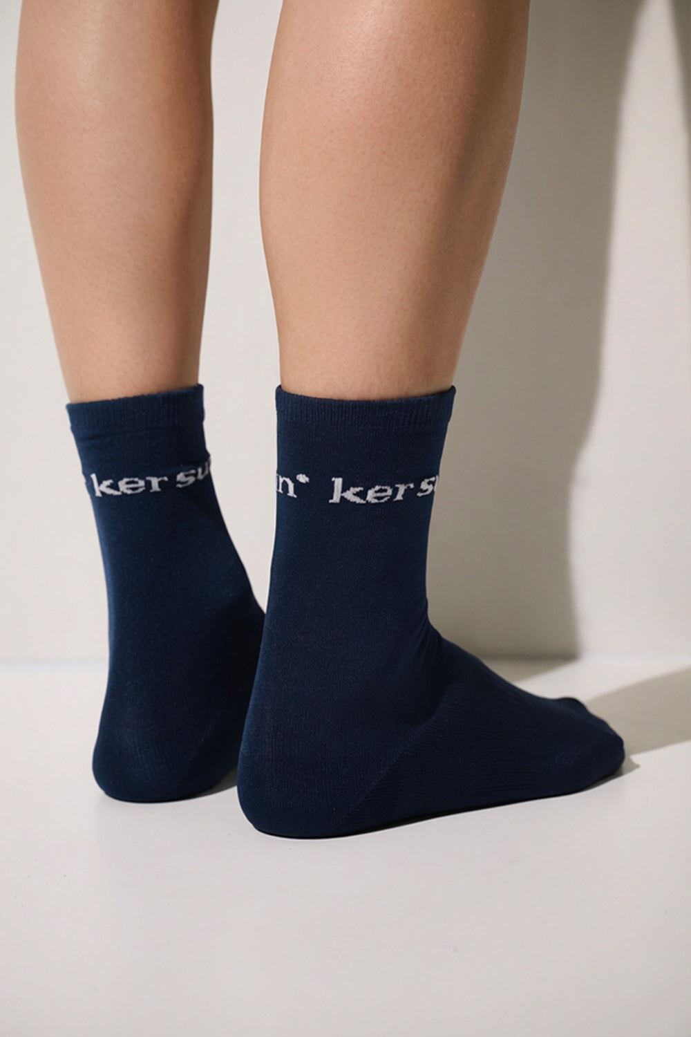 Calcetines con protección solar - Mojave