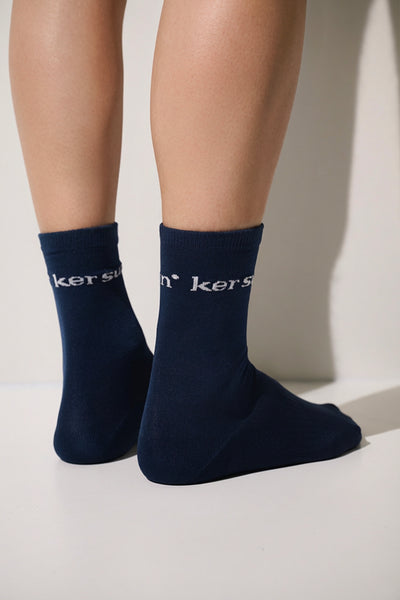 Calcetines con protección solar - Mojave