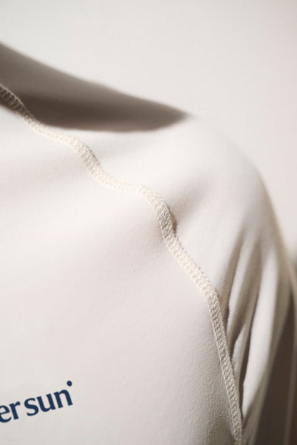 Camiseta con protección solar - Oasis