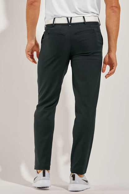Pantalón Protección Solar - Flaig golf
