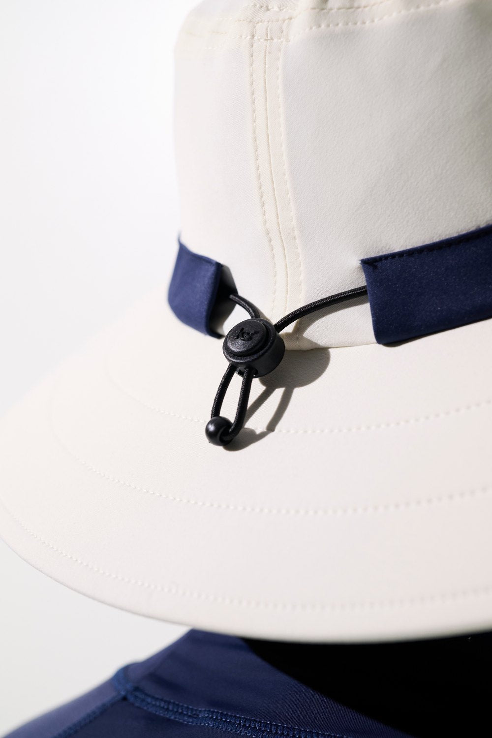 Sombrero de natación con protección solar - Galápagos