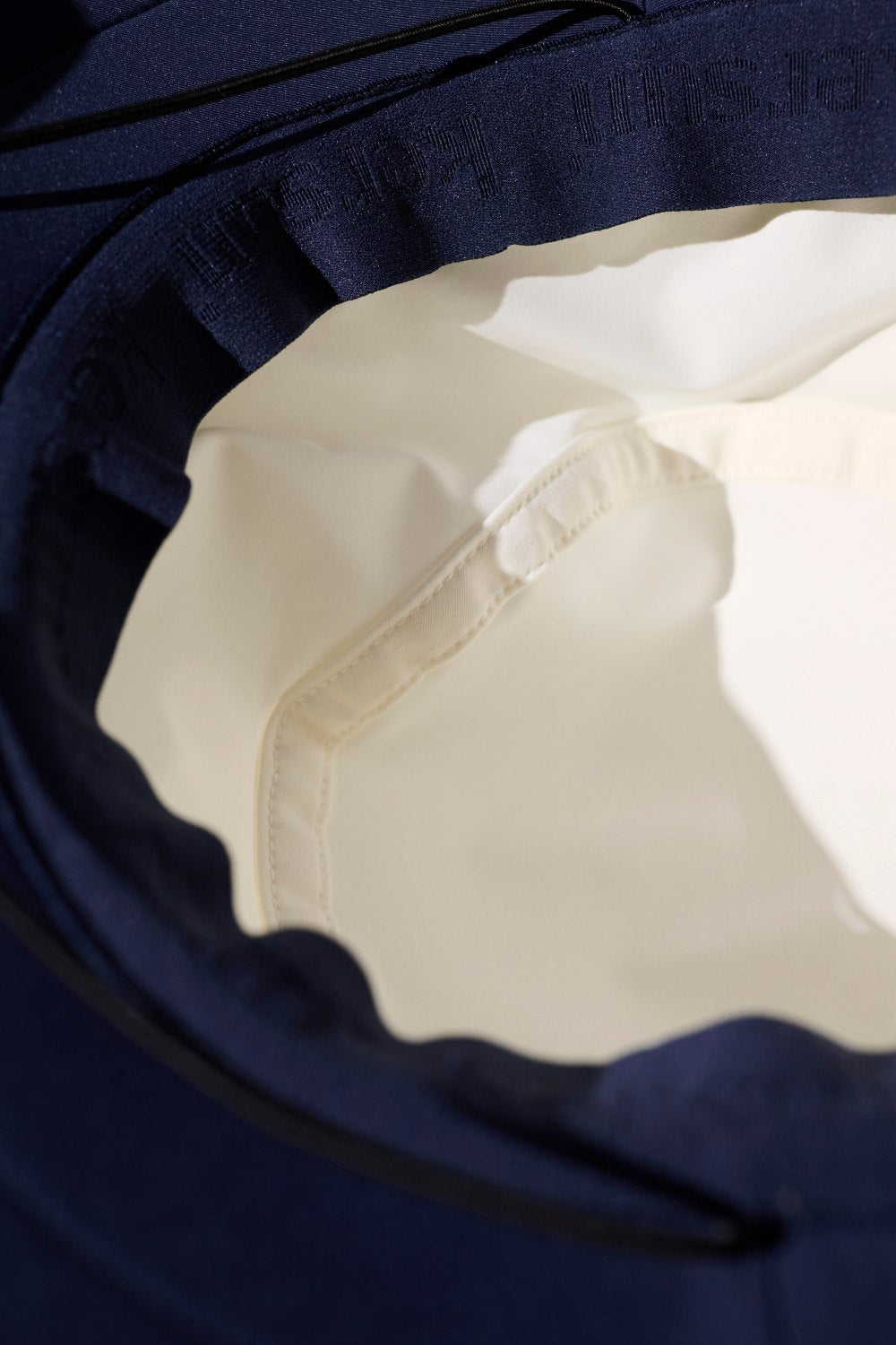 Sombrero de natación con protección solar - Galápagos