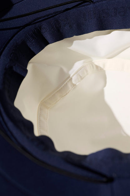 Sombrero de natación con protección solar - Galápagos