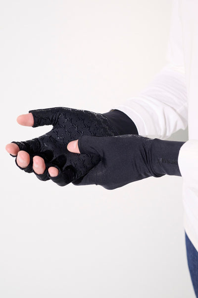 Mitones con protección solar - Mojave