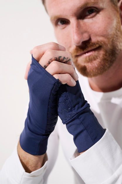 Mitones con protección solar - Gobi