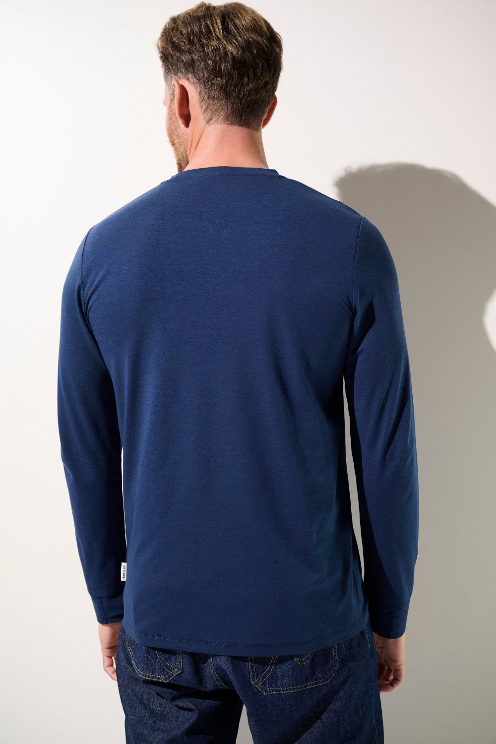 Camiseta con protección solar - Saint-Malo