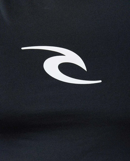 Camiseta de natación con Protección Solar - Waves