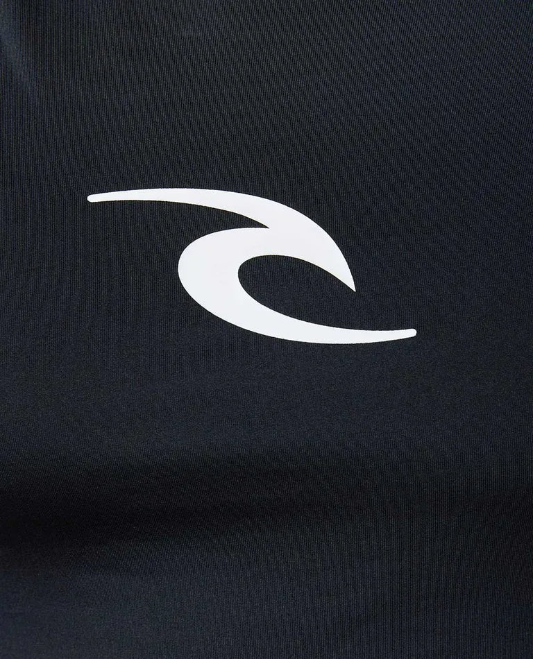 Camiseta de natación con Protección Solar - Waves