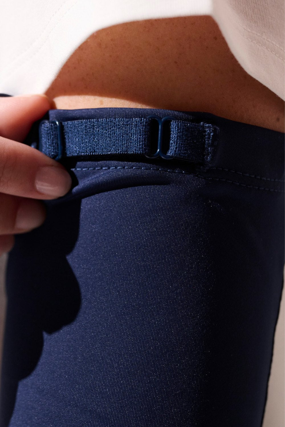 Manguitos con protección solar - Gobi