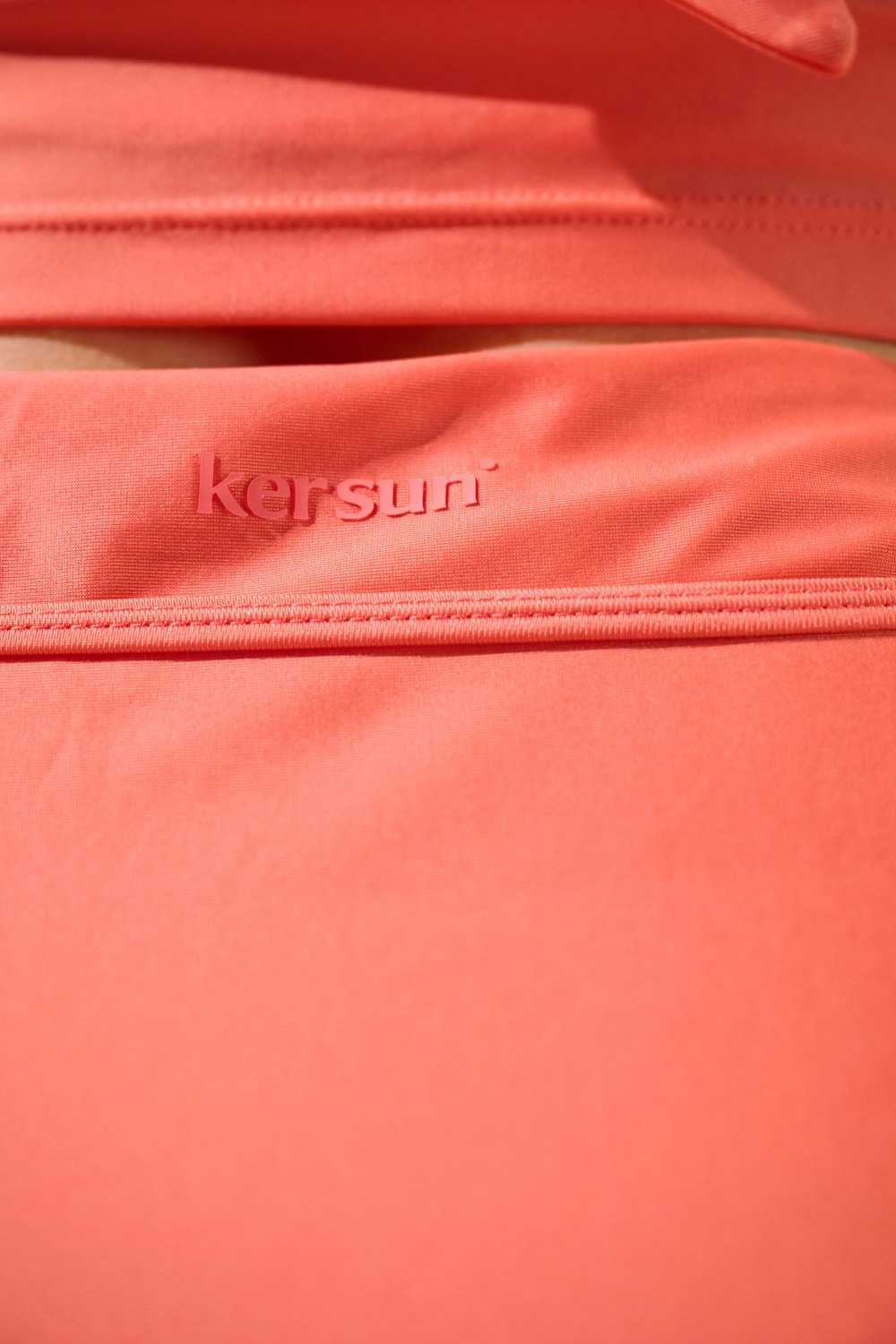 Falda de natación con protección solar - Capri