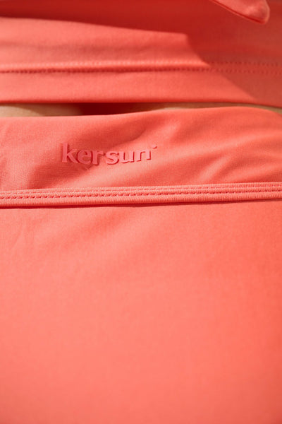 Falda de natación con protección solar - Capri