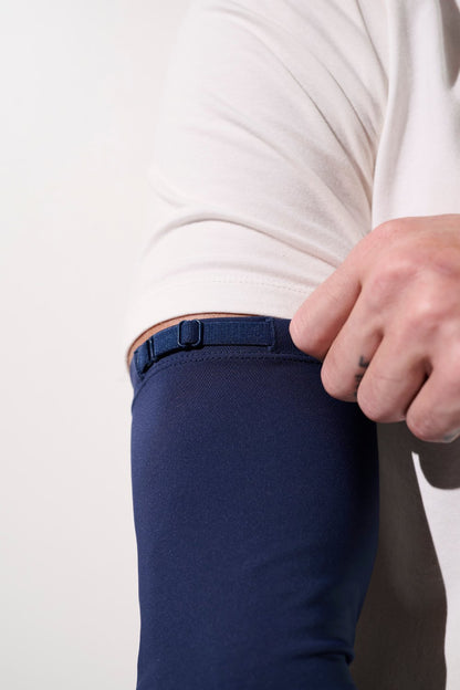 Manguitos con protección solar - Gobi