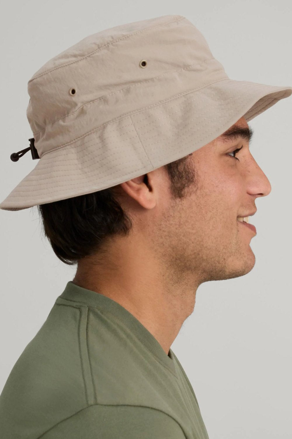 Sombrero de pescador con protección solar - Evry-Day