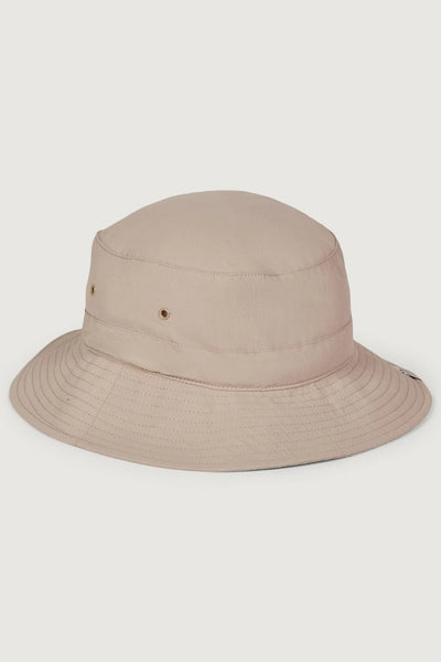 Sombrero de pescador con protección solar - Evry-Day