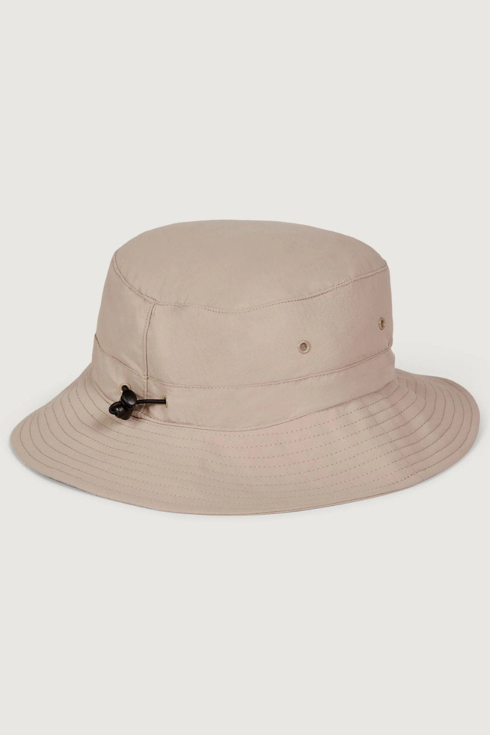 Sombrero de pescador con protección solar - Evry-Day