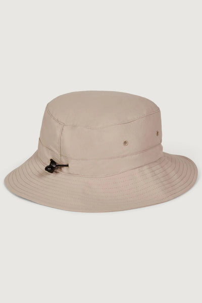 Sombrero de pescador con protección solar - Evry-Day