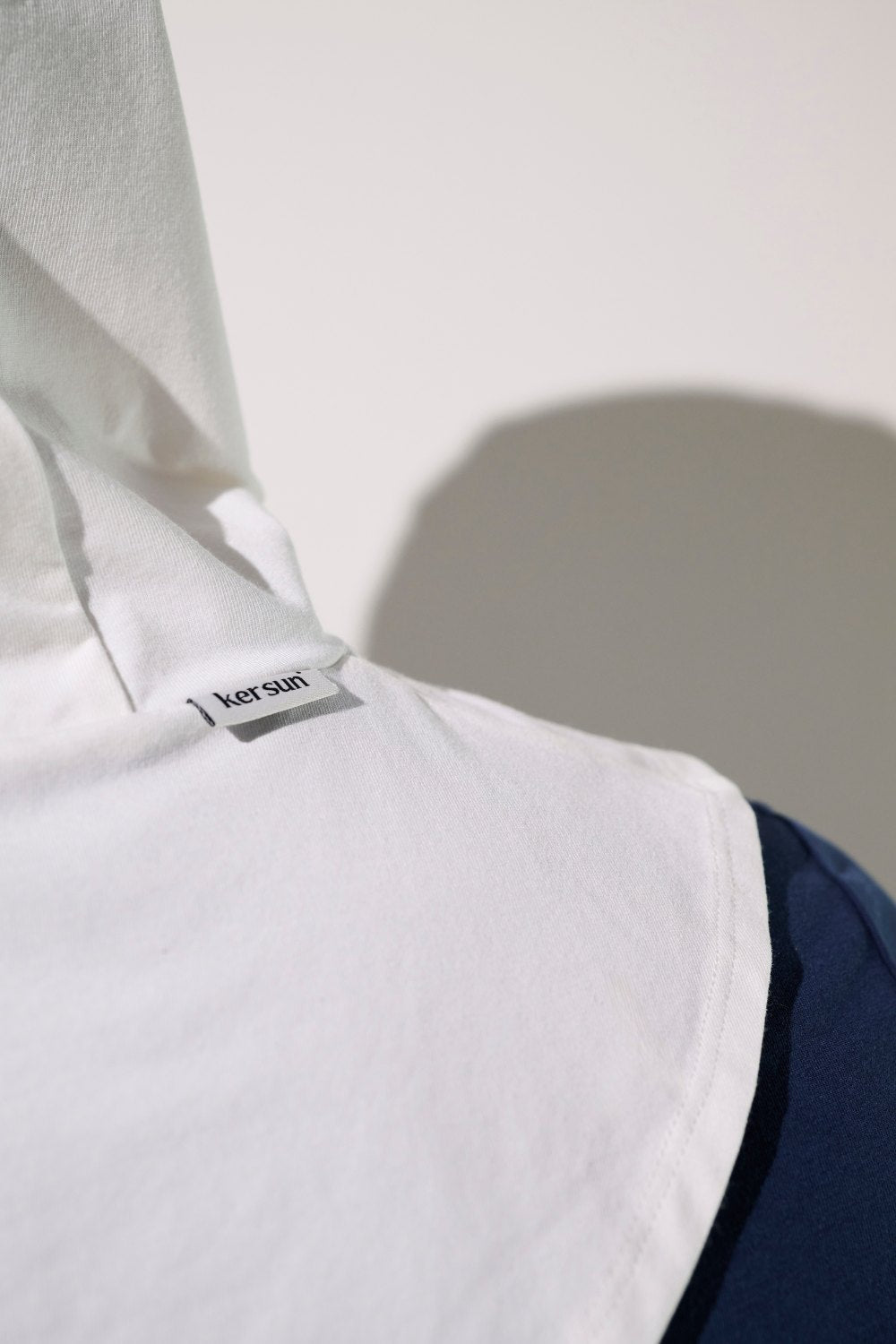 Capucha con protección solar - Mojave