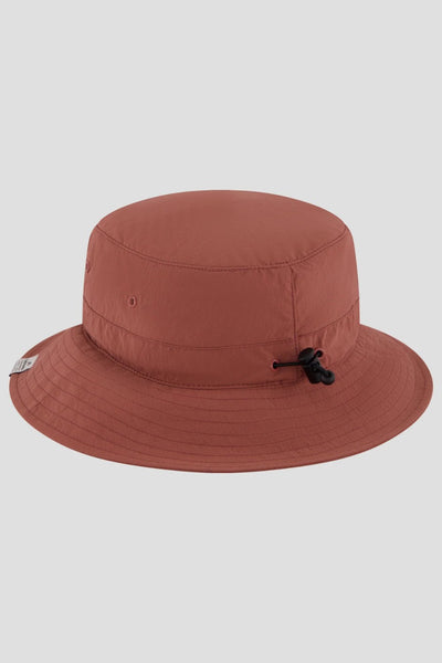 Sombrero de pescador con protección solar - Evry-Day
